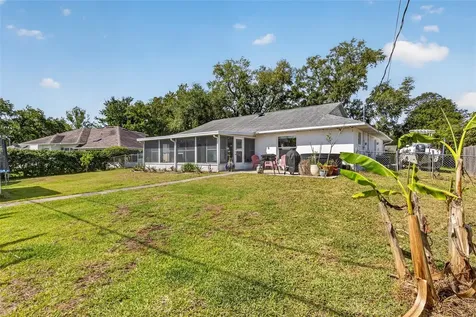 2225 Vista Palm Drive Edgewater FL 32141