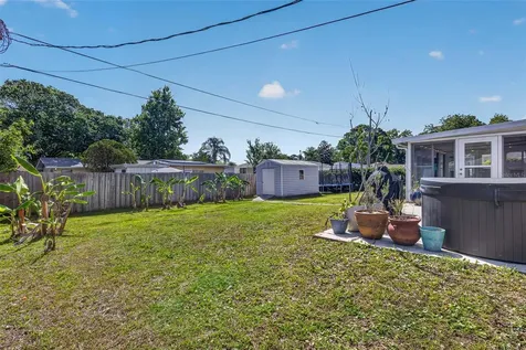 2225 Vista Palm Drive Edgewater FL 32141