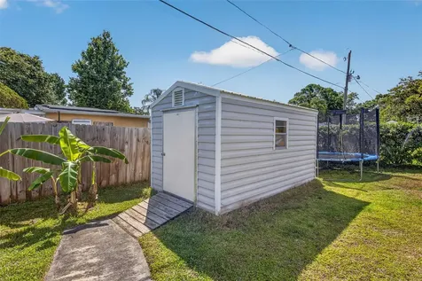 2225 Vista Palm Drive Edgewater FL 32141