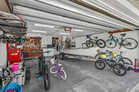 2225 Vista Palm Drive Edgewater FL 32141