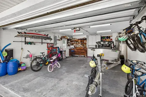 2225 Vista Palm Drive Edgewater FL 32141