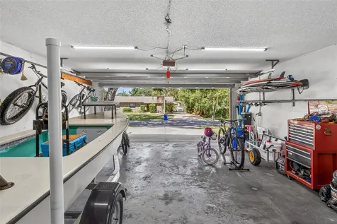 2225 Vista Palm Drive Edgewater FL 32141