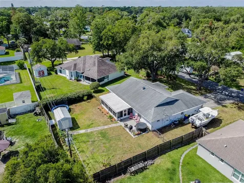 2225 Vista Palm Drive Edgewater FL 32141