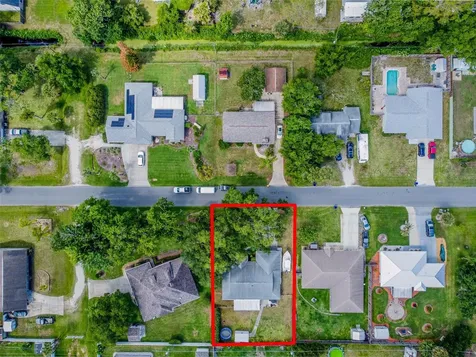 2225 Vista Palm Drive Edgewater FL 32141