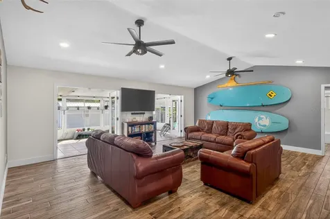 2225 Vista Palm Drive Edgewater FL 32141