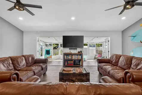 2225 Vista Palm Drive Edgewater FL 32141