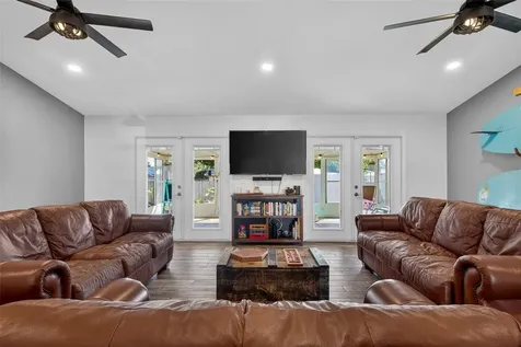 2225 Vista Palm Drive Edgewater FL 32141