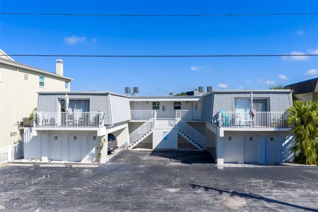 164 117th Avenue Treasure Island FL 33706