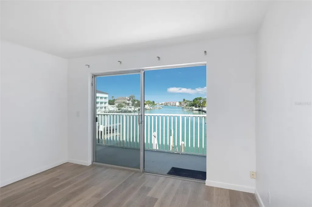 164 117th Avenue Treasure Island FL 33706