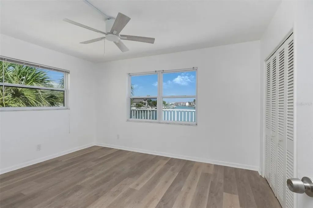 164 117th Avenue Treasure Island FL 33706