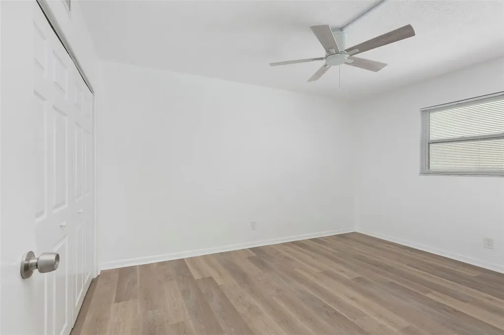 164 117th Avenue Treasure Island FL 33706