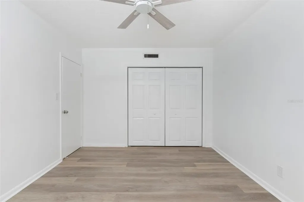 164 117th Avenue Treasure Island FL 33706