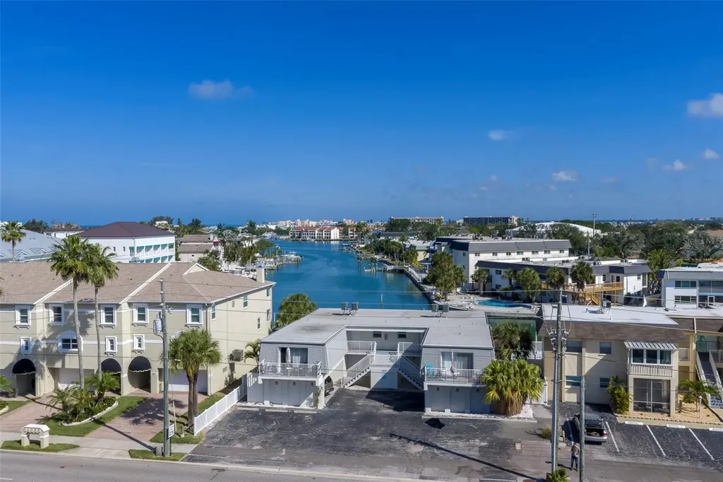 164 117th Avenue Treasure Island FL 33706