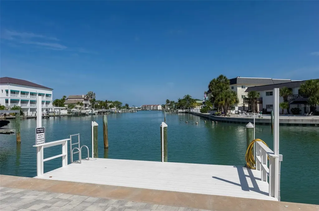 164 117th Avenue Treasure Island FL 33706