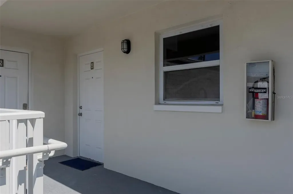 164 117th Avenue Treasure Island FL 33706