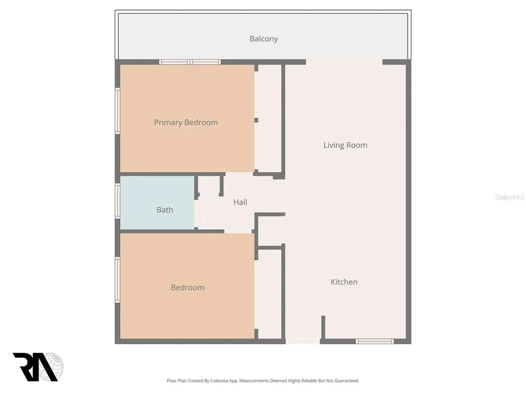 164 117th Avenue Treasure Island FL 33706