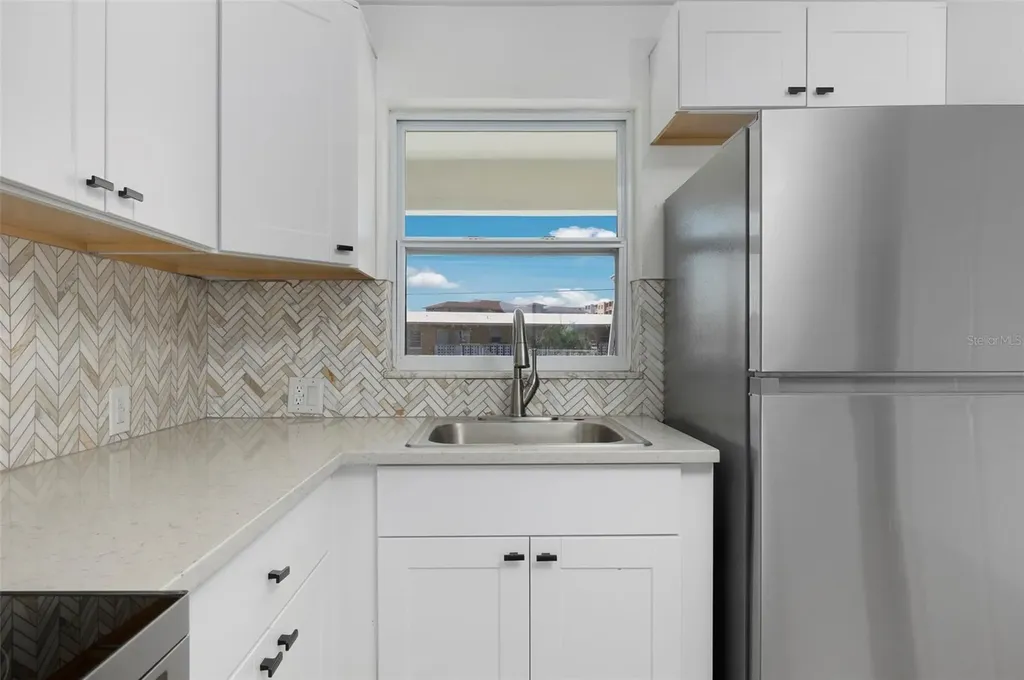 164 117th Avenue Treasure Island FL 33706