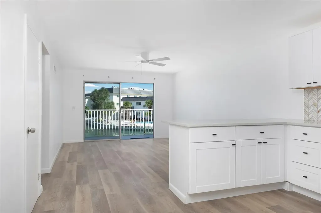164 117th Avenue Treasure Island FL 33706