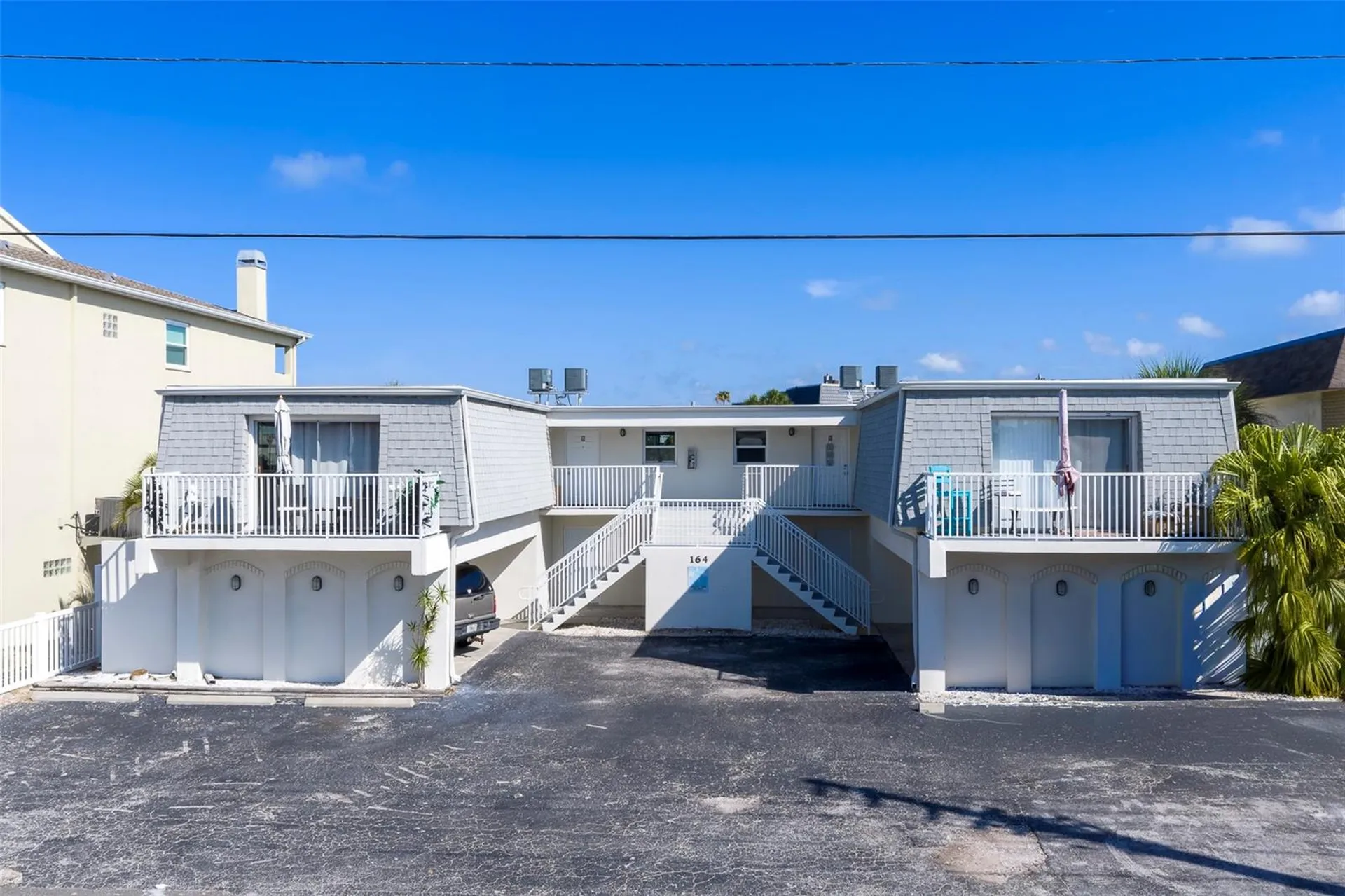 164 117th Avenue Treasure Island FL 33706