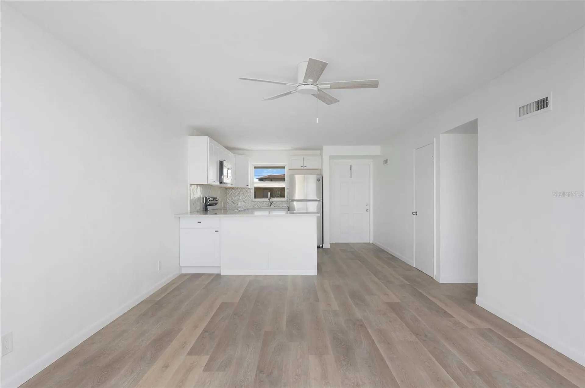 164 117th Avenue Treasure Island FL 33706