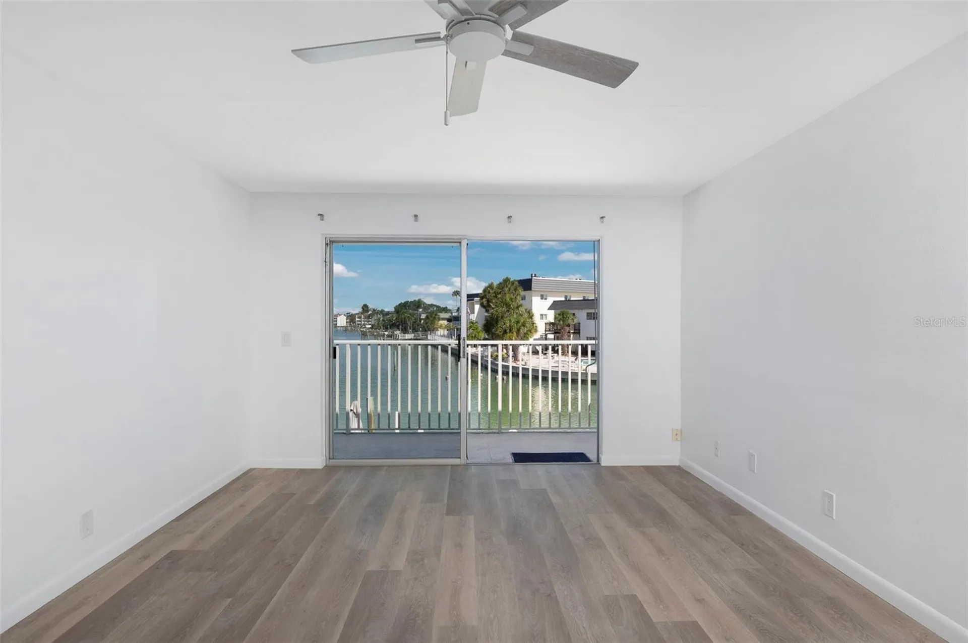 164 117th Avenue Treasure Island FL 33706
