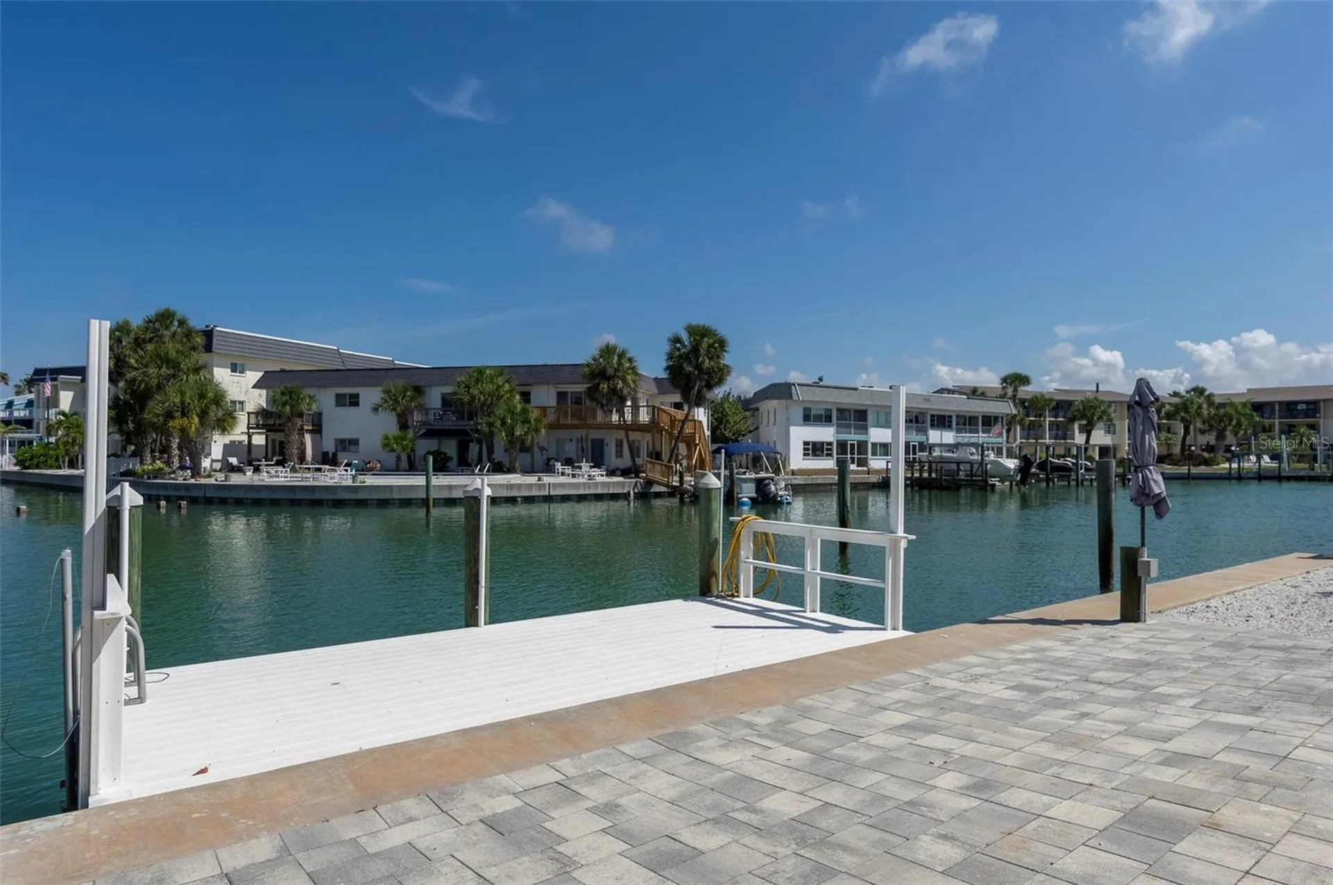 164 117th Avenue Treasure Island FL 33706