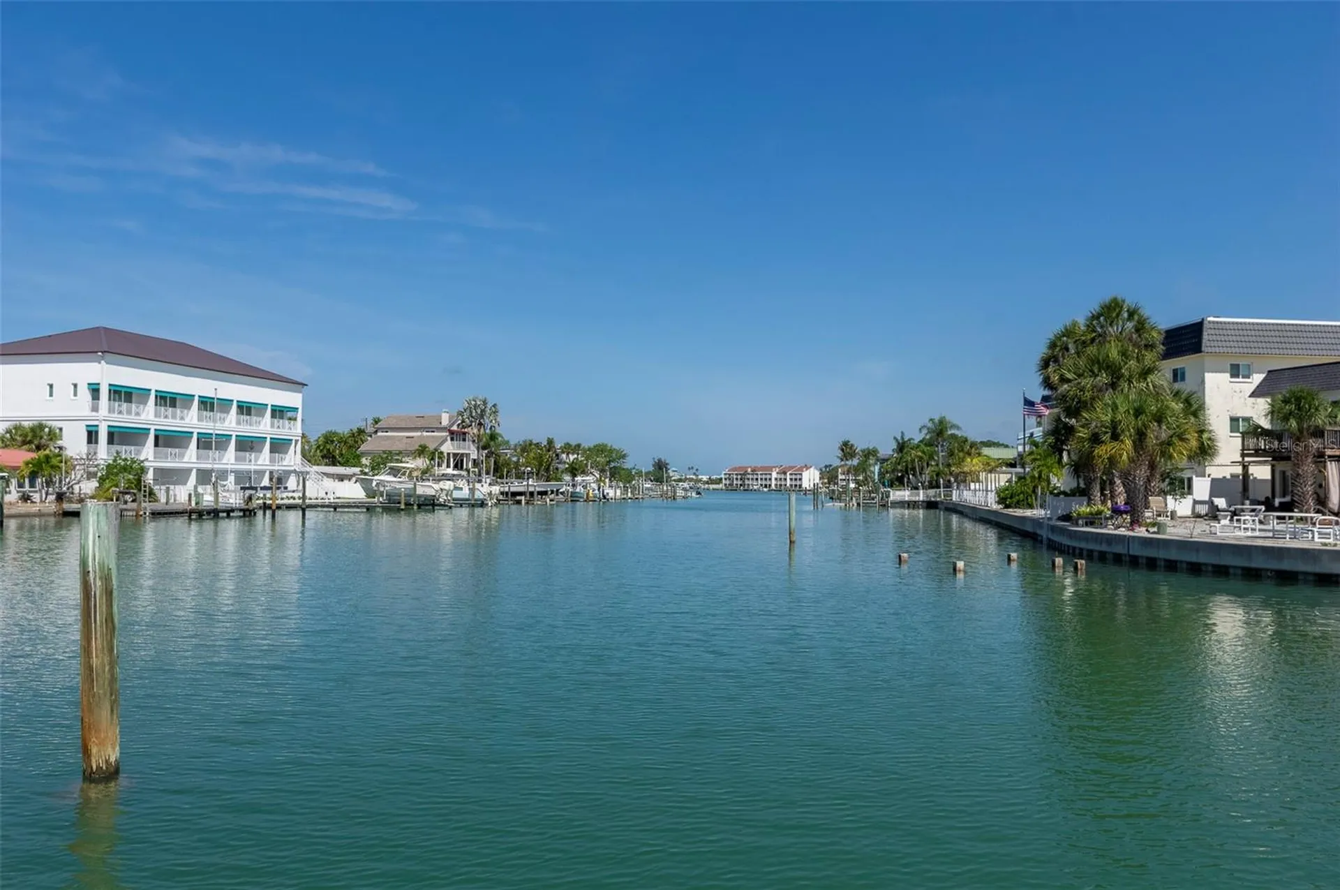 164 117th Avenue Treasure Island FL 33706