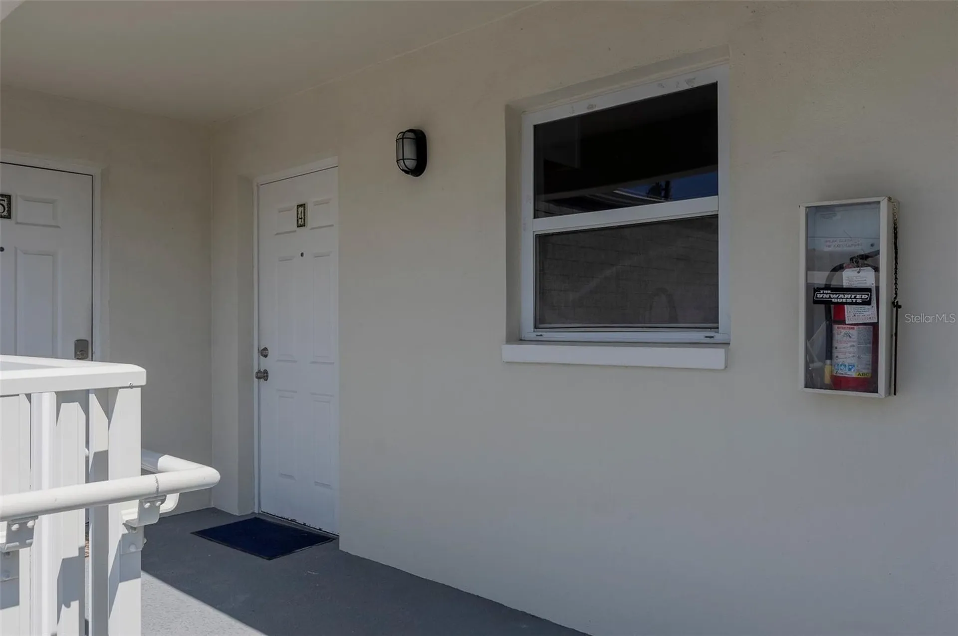 164 117th Avenue Treasure Island FL 33706