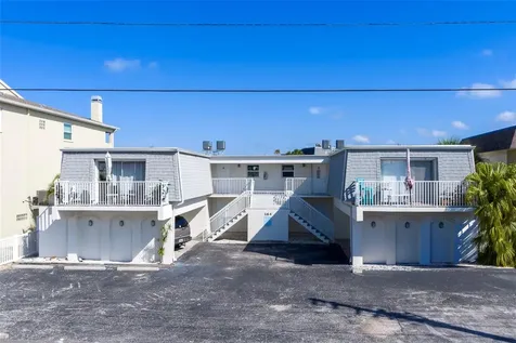 164 117th Avenue Treasure Island FL 33706