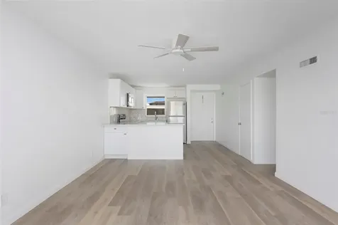 164 117th Avenue Treasure Island FL 33706