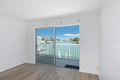 164 117th Avenue Treasure Island FL 33706