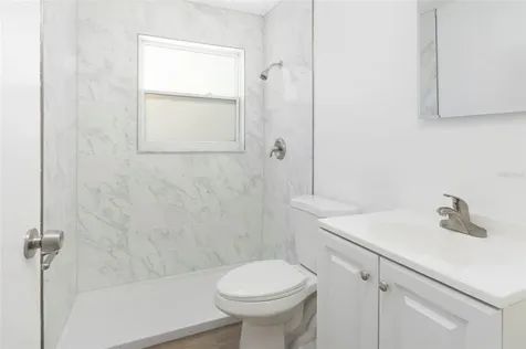 164 117th Avenue Treasure Island FL 33706