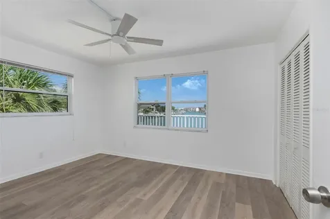 164 117th Avenue Treasure Island FL 33706