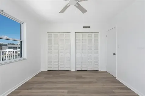 164 117th Avenue Treasure Island FL 33706