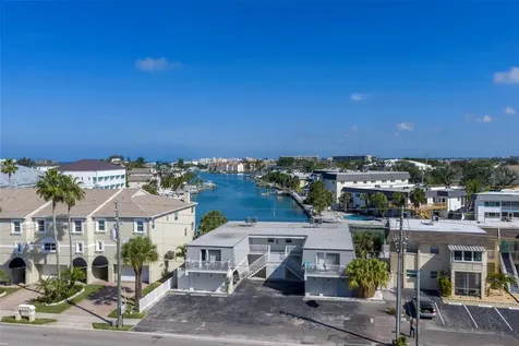 164 117th Avenue Treasure Island FL 33706