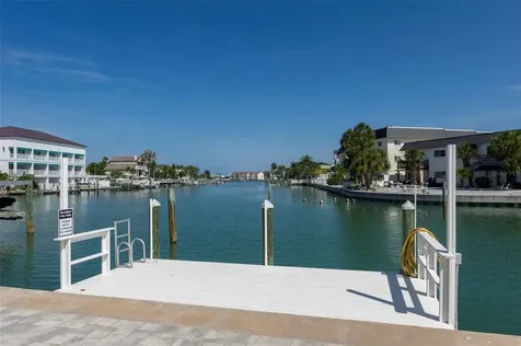 164 117th Avenue Treasure Island FL 33706