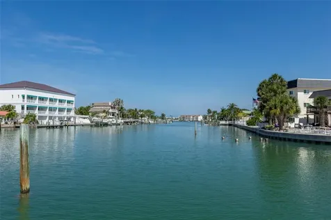 164 117th Avenue Treasure Island FL 33706