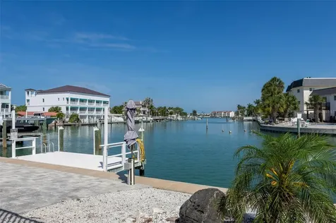 164 117th Avenue Treasure Island FL 33706