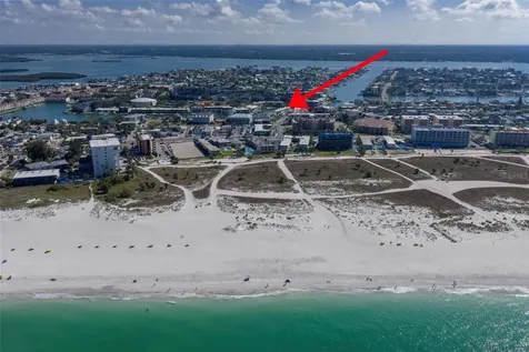 164 117th Avenue Treasure Island FL 33706