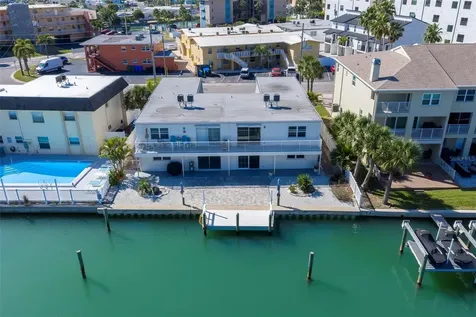 164 117th Avenue Treasure Island FL 33706