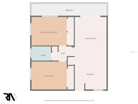 164 117th Avenue Treasure Island FL 33706