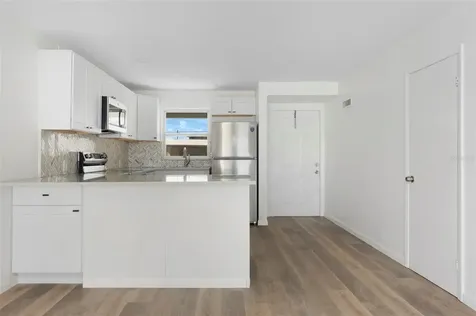 164 117th Avenue Treasure Island FL 33706