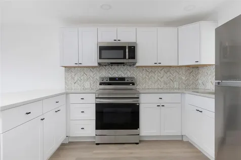 164 117th Avenue Treasure Island FL 33706