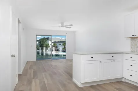 164 117th Avenue Treasure Island FL 33706