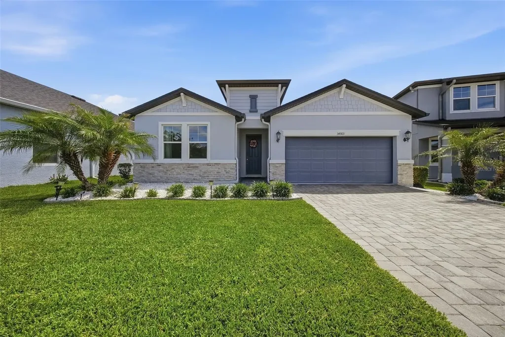 34303 Radley Way Wesley Chapel FL 33545