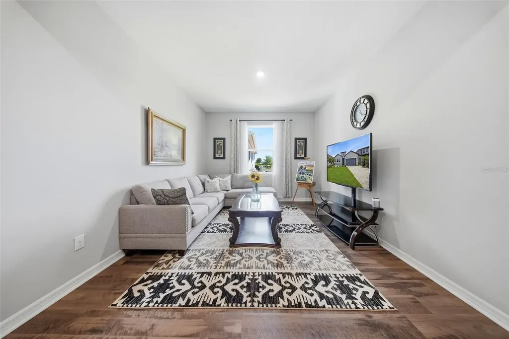 34303 Radley Way Wesley Chapel FL 33545