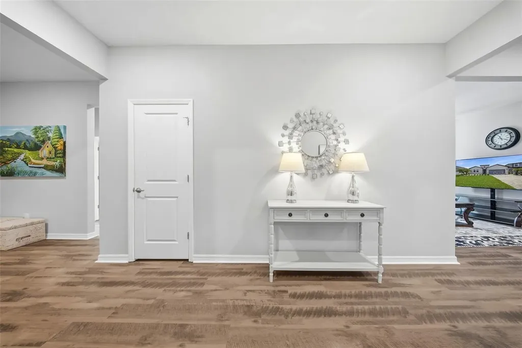 34303 Radley Way Wesley Chapel FL 33545