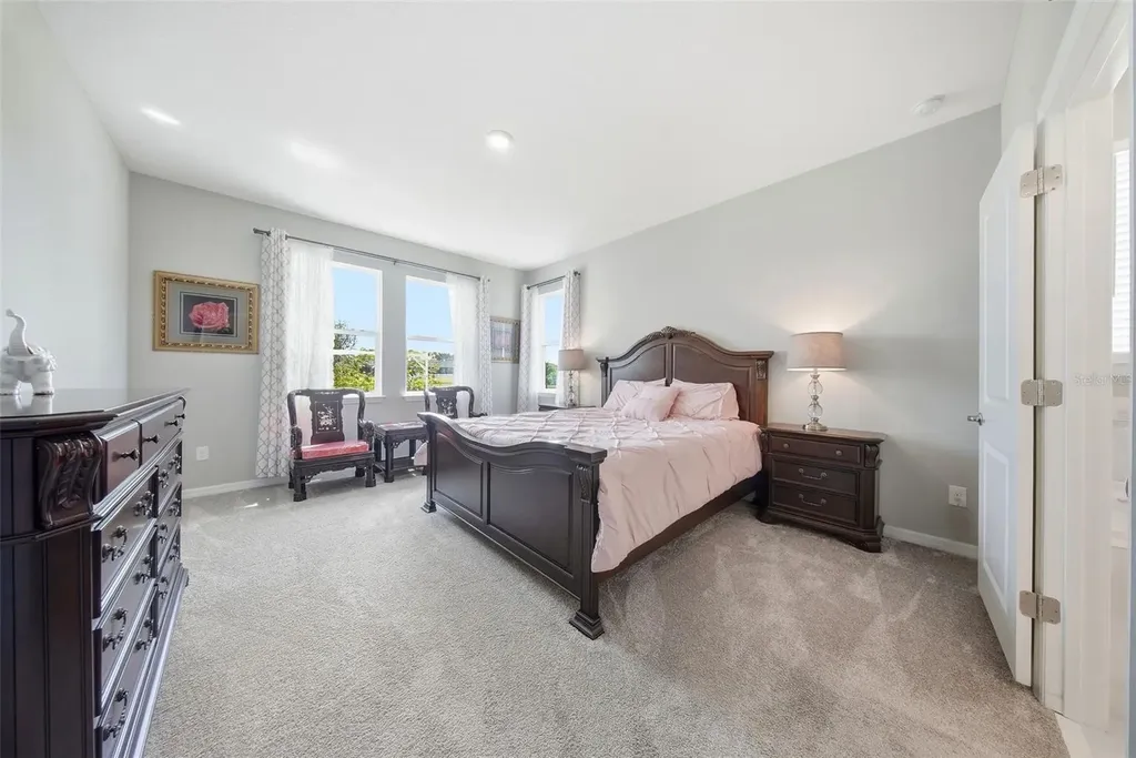 34303 Radley Way Wesley Chapel FL 33545