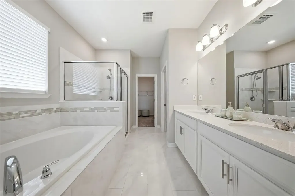 34303 Radley Way Wesley Chapel FL 33545