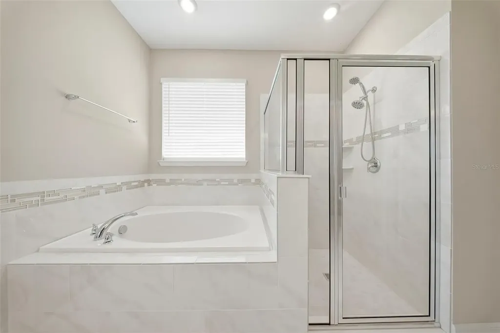 34303 Radley Way Wesley Chapel FL 33545